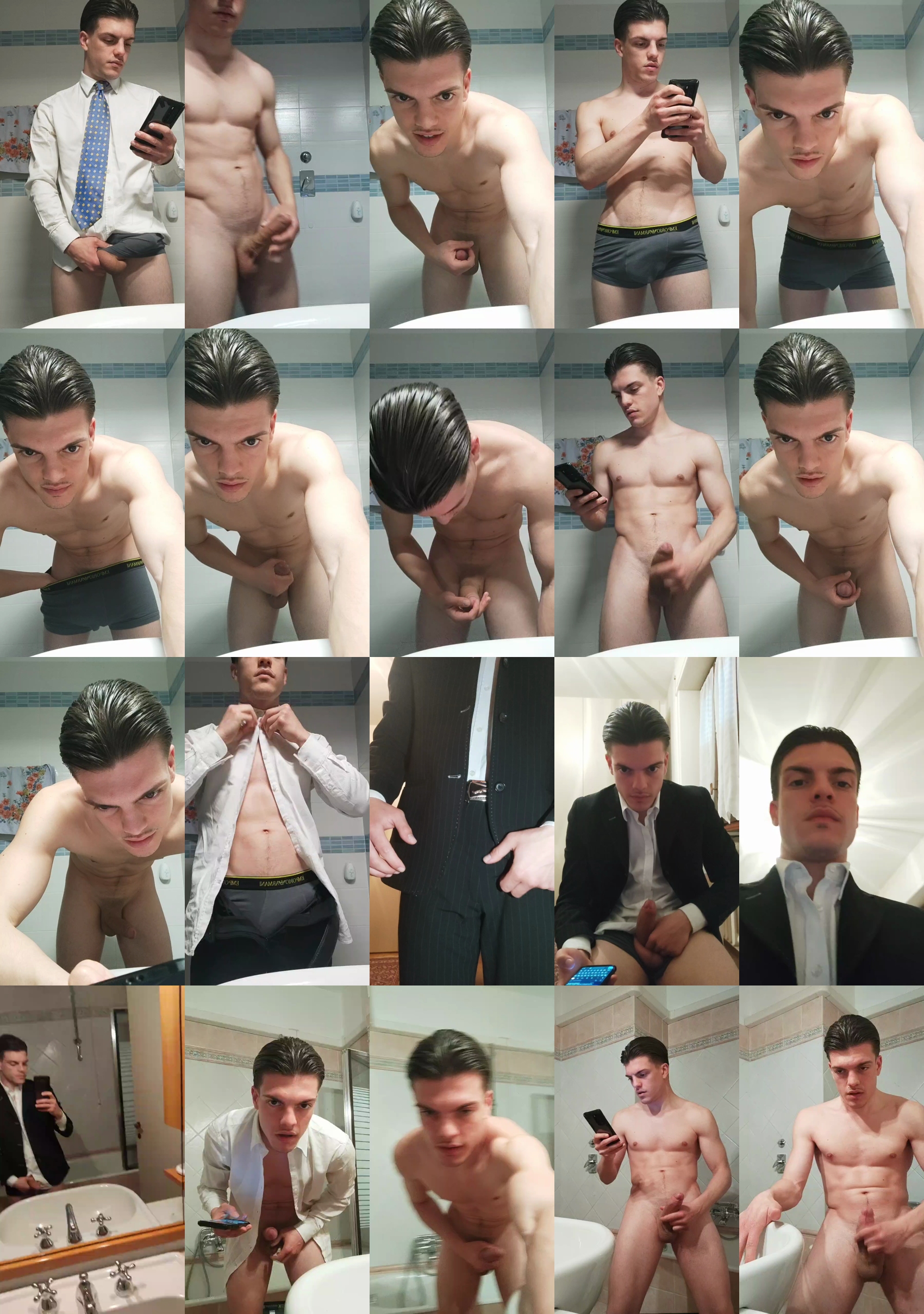 Toniofortebracc  14-03-2023